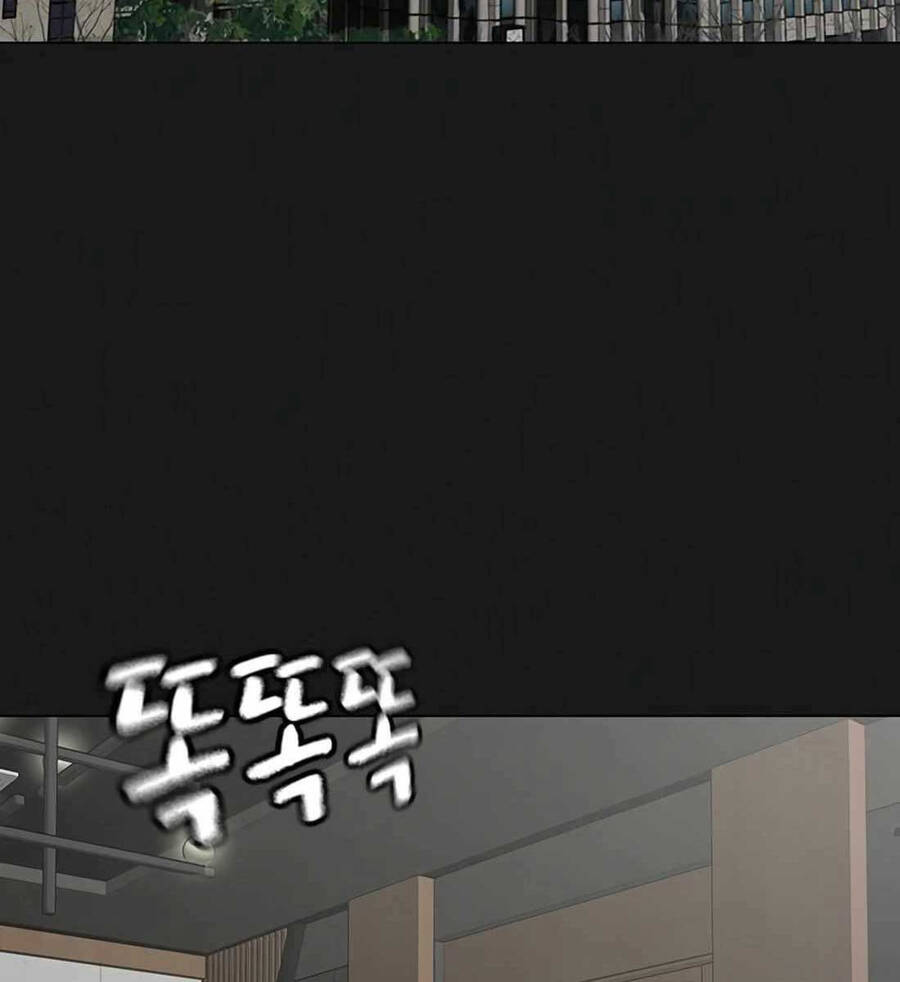 Nhiệm Vụ Đời Thật chapter 115 - Upload bởi truyensieuhay.com