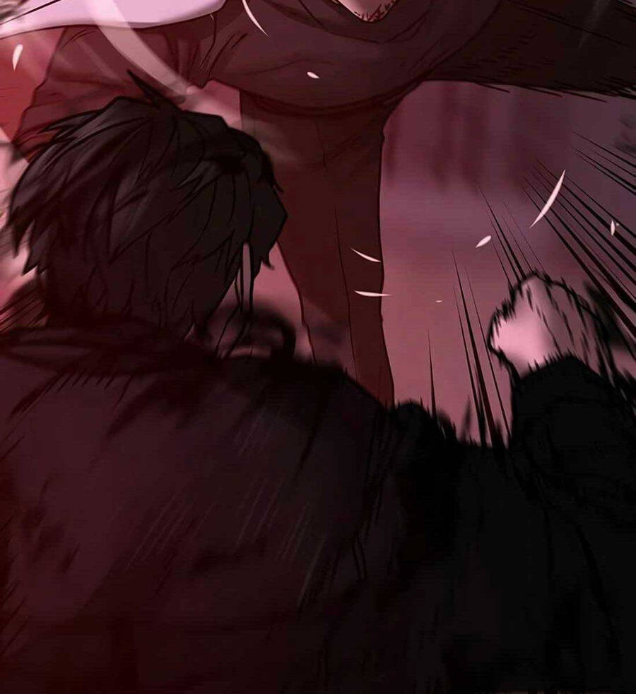 Nhiệm Vụ Đời Thật chapter 115 - Upload bởi truyensieuhay.com