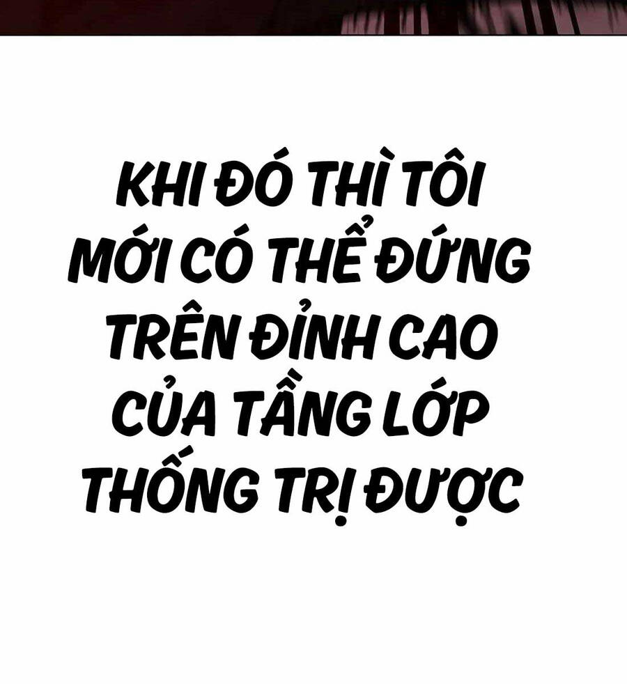 Nhiệm Vụ Đời Thật chapter 115 - Upload bởi truyensieuhay.com