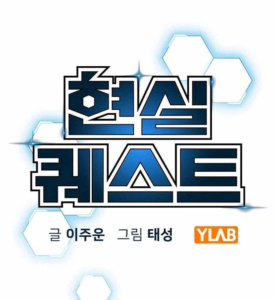 Nhiệm Vụ Đời Thật chapter 115 - Upload bởi truyensieuhay.com