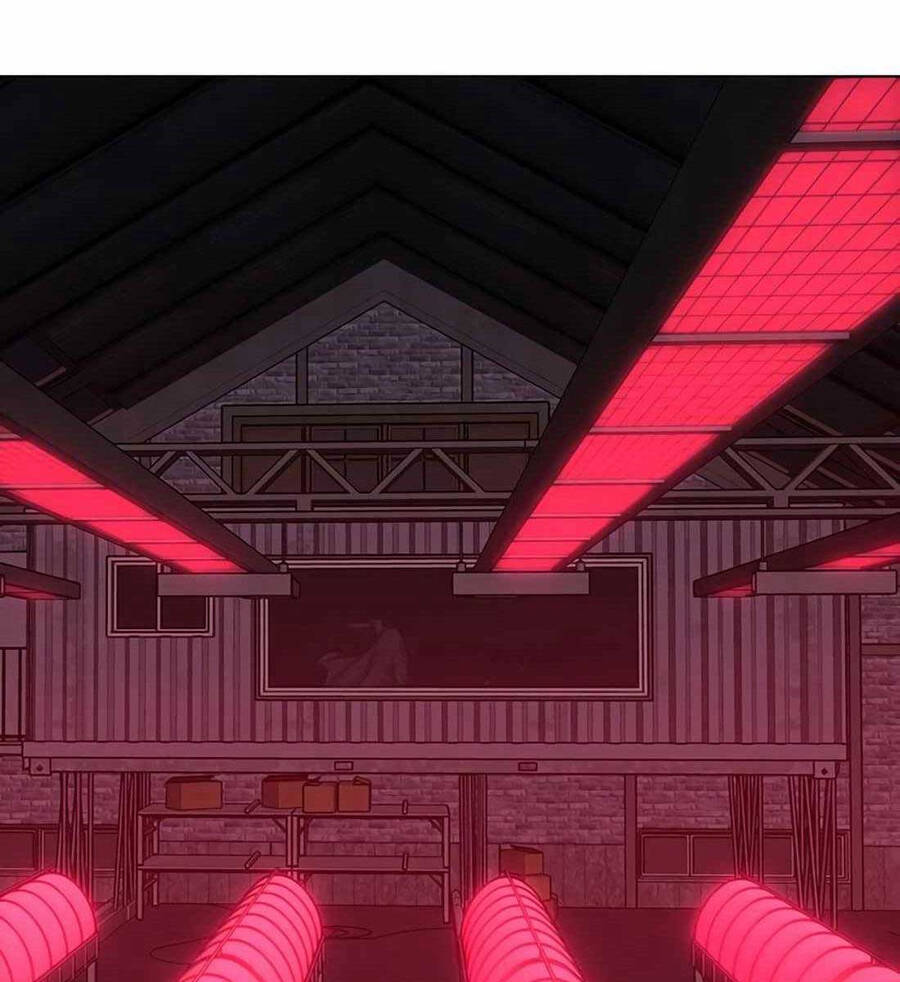 Nhiệm Vụ Đời Thật chapter 115 - Upload bởi truyensieuhay.com