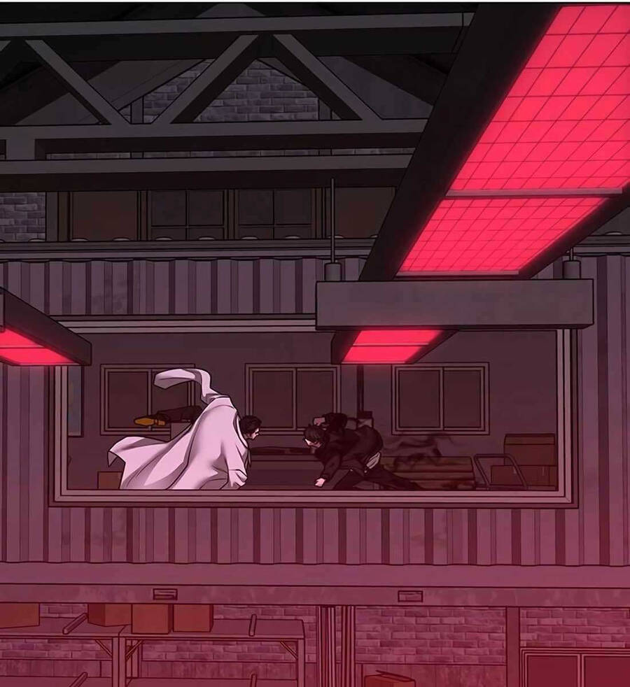 Nhiệm Vụ Đời Thật chapter 115 - Upload bởi truyensieuhay.com