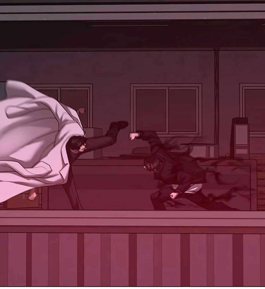 Nhiệm Vụ Đời Thật chapter 115 - Upload bởi truyensieuhay.com