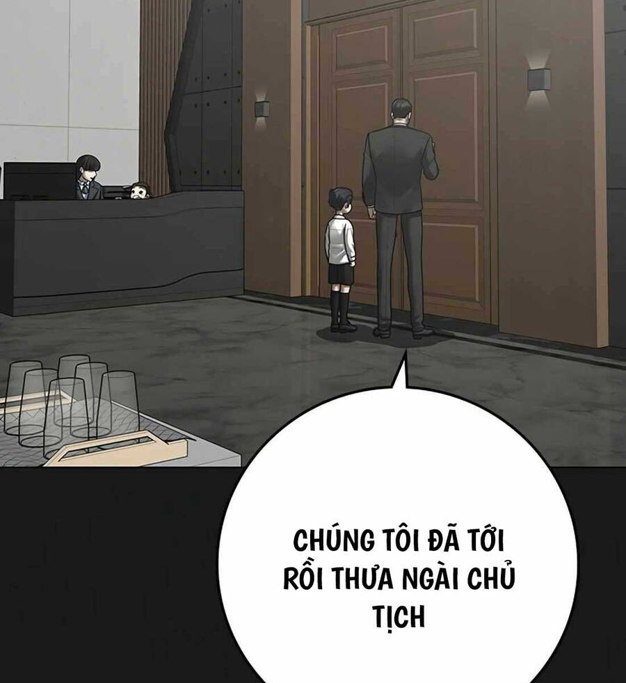 Nhiệm Vụ Đời Thật chapter 115 - Upload bởi truyensieuhay.com