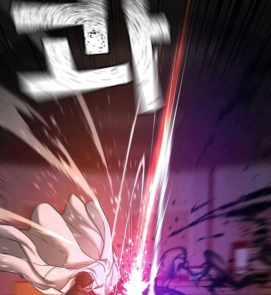 Nhiệm Vụ Đời Thật chapter 115 - Upload bởi truyensieuhay.com