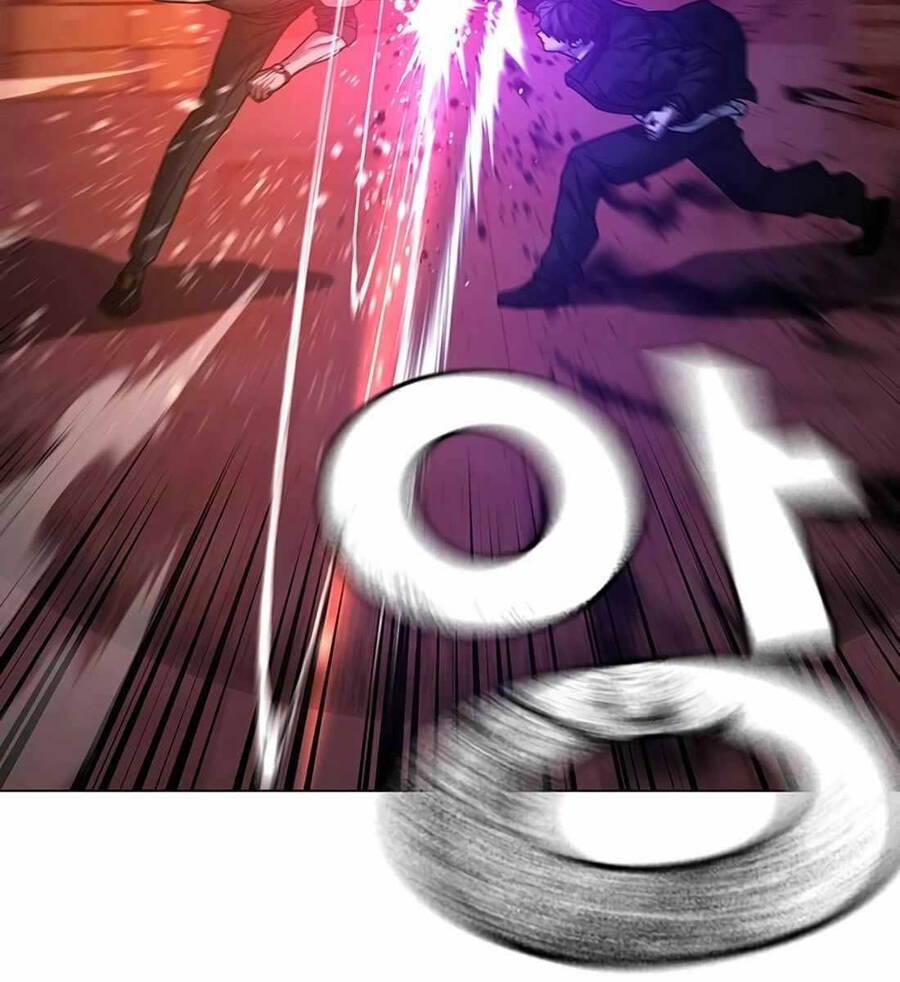 Nhiệm Vụ Đời Thật chapter 115 - Upload bởi truyensieuhay.com
