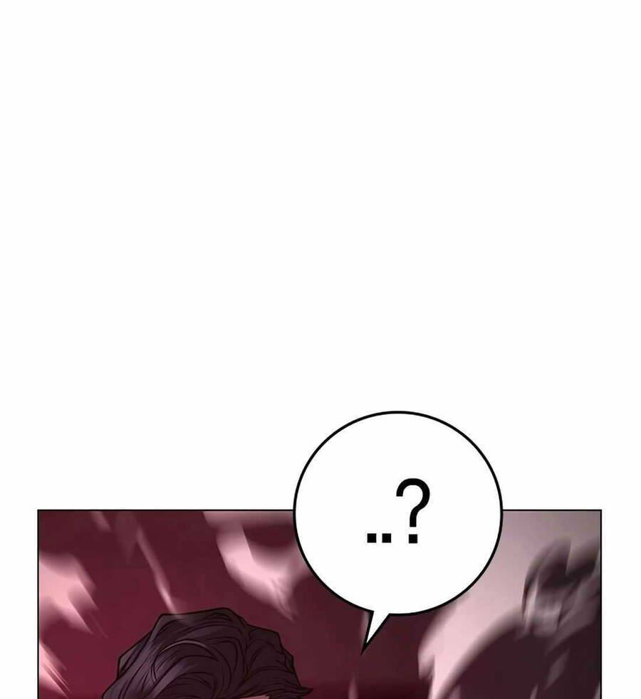 Nhiệm Vụ Đời Thật chapter 115 - Upload bởi truyensieuhay.com