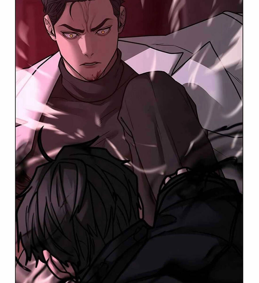 Nhiệm Vụ Đời Thật chapter 115 - Upload bởi truyensieuhay.com