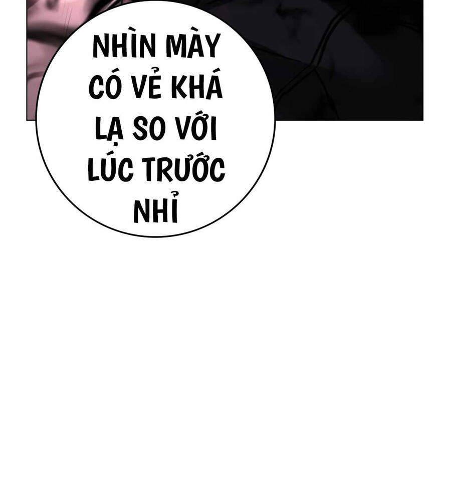 Nhiệm Vụ Đời Thật chapter 115 - Upload bởi truyensieuhay.com