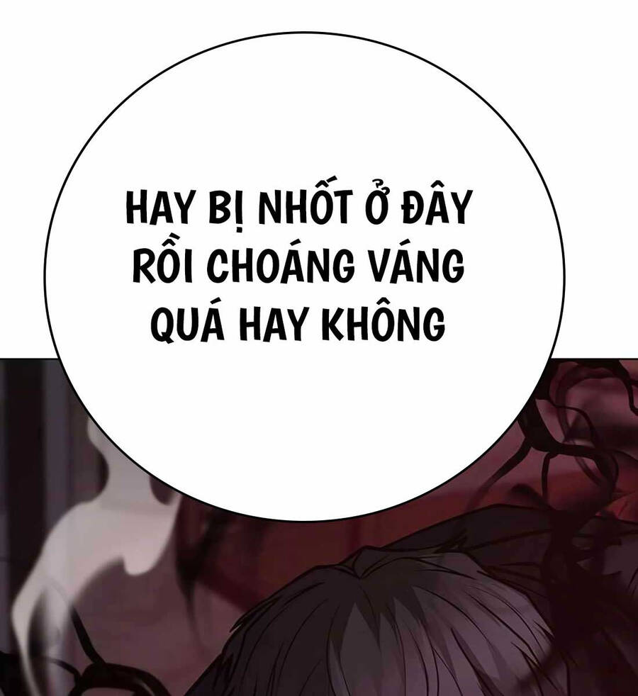 Nhiệm Vụ Đời Thật chapter 115 - Upload bởi truyensieuhay.com