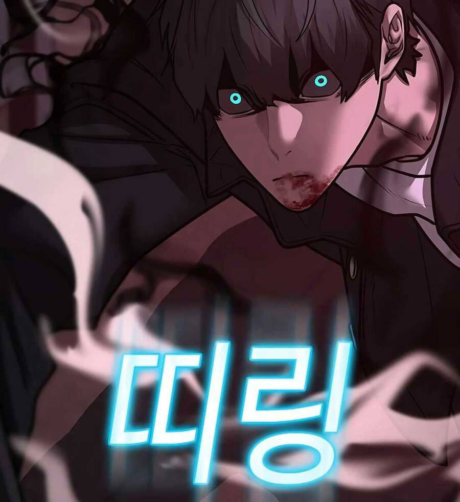 Nhiệm Vụ Đời Thật chapter 115 - Upload bởi truyensieuhay.com