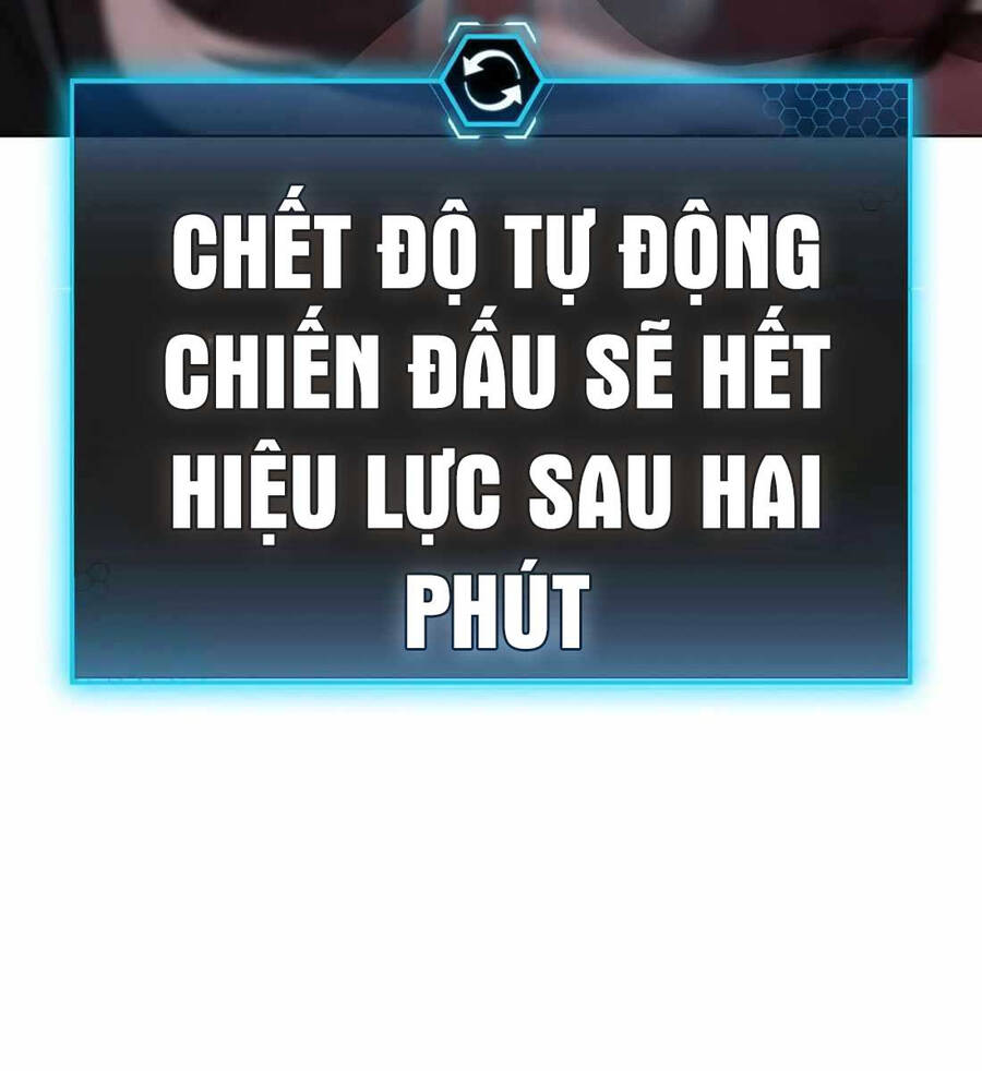 Nhiệm Vụ Đời Thật chapter 115 - Upload bởi truyensieuhay.com