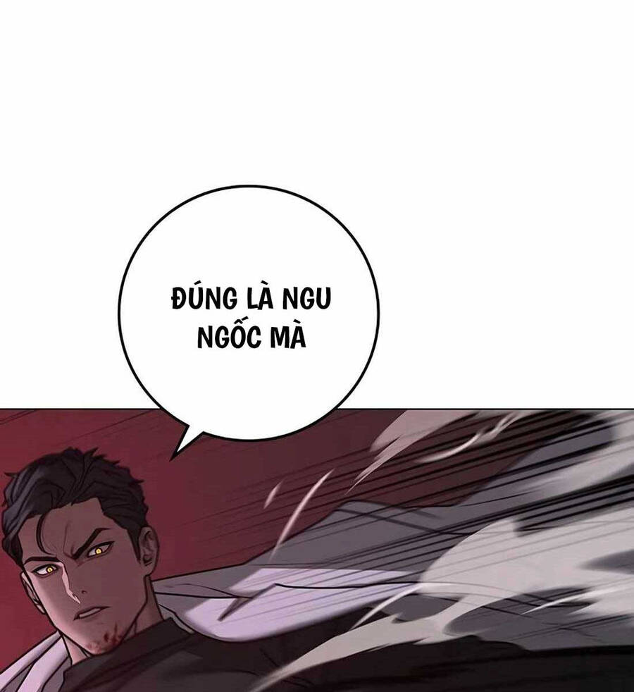Nhiệm Vụ Đời Thật chapter 115 - Upload bởi truyensieuhay.com