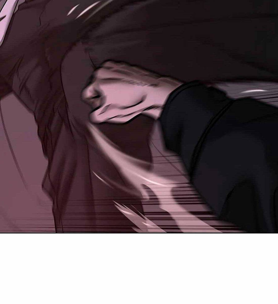 Nhiệm Vụ Đời Thật chapter 115 - Upload bởi truyensieuhay.com