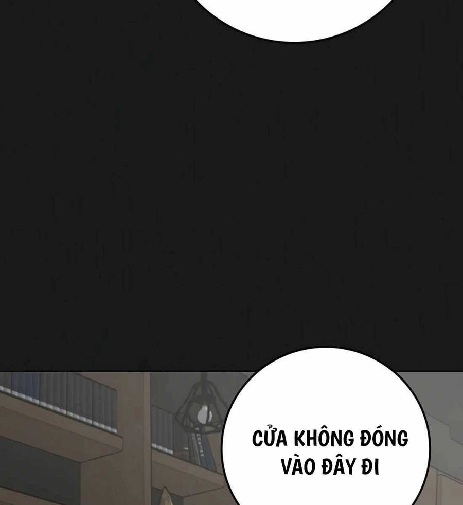 Nhiệm Vụ Đời Thật chapter 115 - Upload bởi truyensieuhay.com