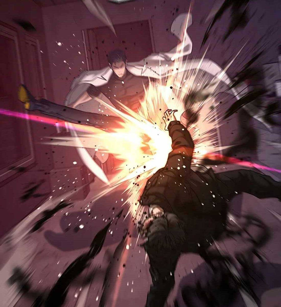 Nhiệm Vụ Đời Thật chapter 115 - Upload bởi truyensieuhay.com