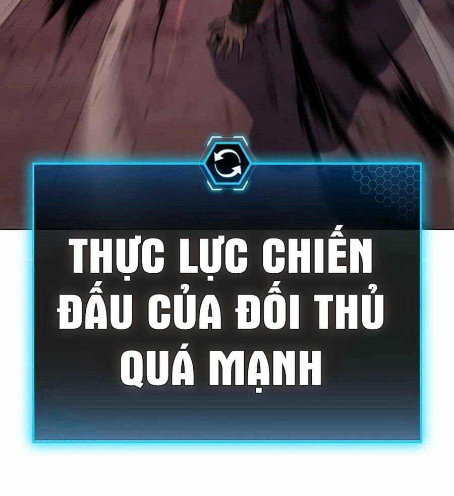 Nhiệm Vụ Đời Thật chapter 115 - Upload bởi truyensieuhay.com