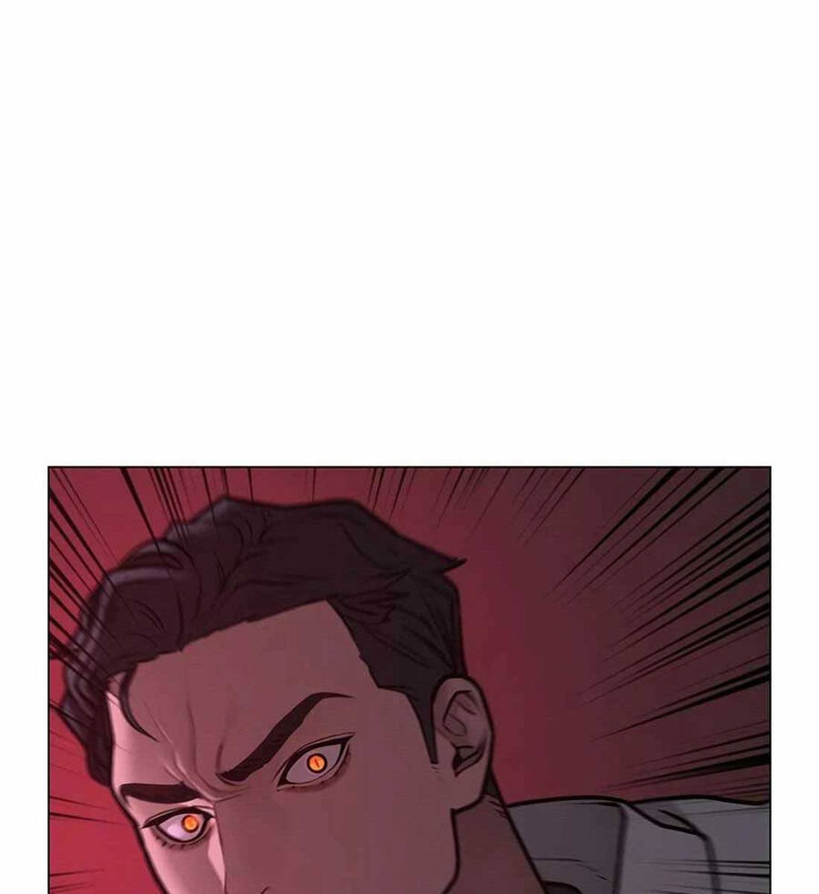 Nhiệm Vụ Đời Thật chapter 115 - Upload bởi truyensieuhay.com