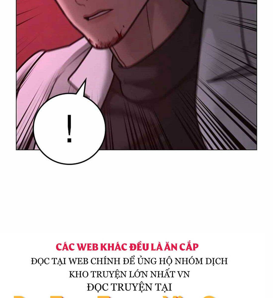 Nhiệm Vụ Đời Thật chapter 115 - Upload bởi truyensieuhay.com