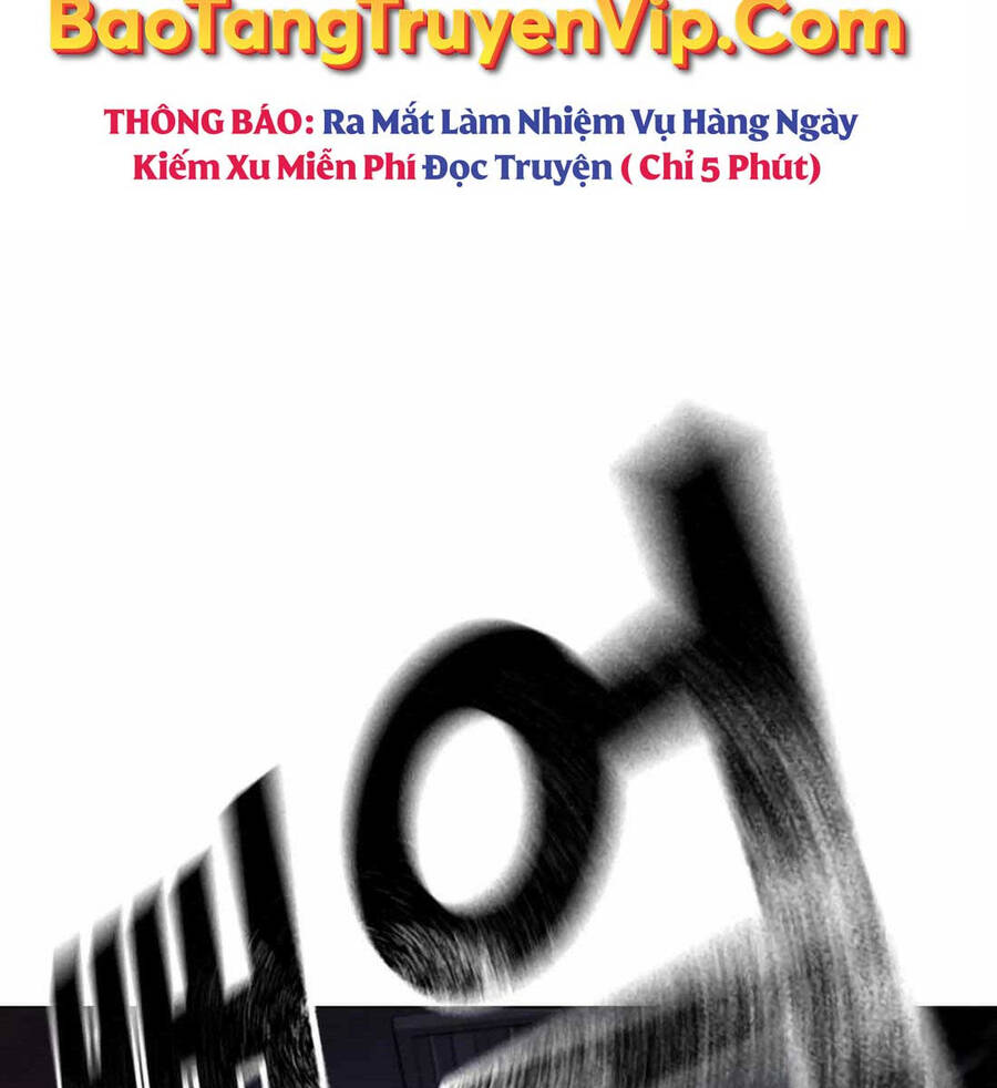 Nhiệm Vụ Đời Thật chapter 115 - Upload bởi truyensieuhay.com