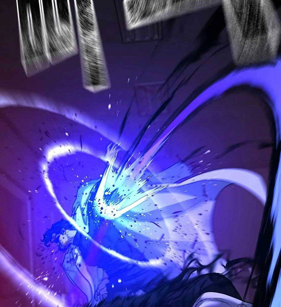 Nhiệm Vụ Đời Thật chapter 115 - Upload bởi truyensieuhay.com