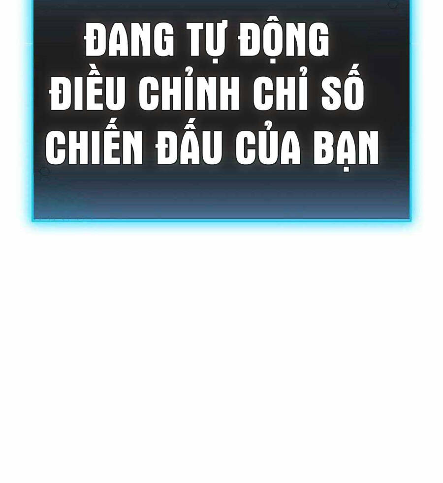 Nhiệm Vụ Đời Thật chapter 115 - Upload bởi truyensieuhay.com
