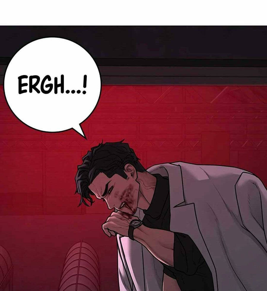 Nhiệm Vụ Đời Thật chapter 115 - Upload bởi truyensieuhay.com