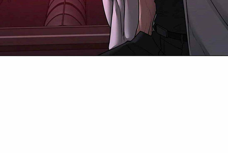 Nhiệm Vụ Đời Thật chapter 115 - Upload bởi truyensieuhay.com