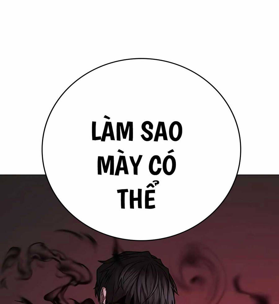 Nhiệm Vụ Đời Thật chapter 115 - Upload bởi truyensieuhay.com