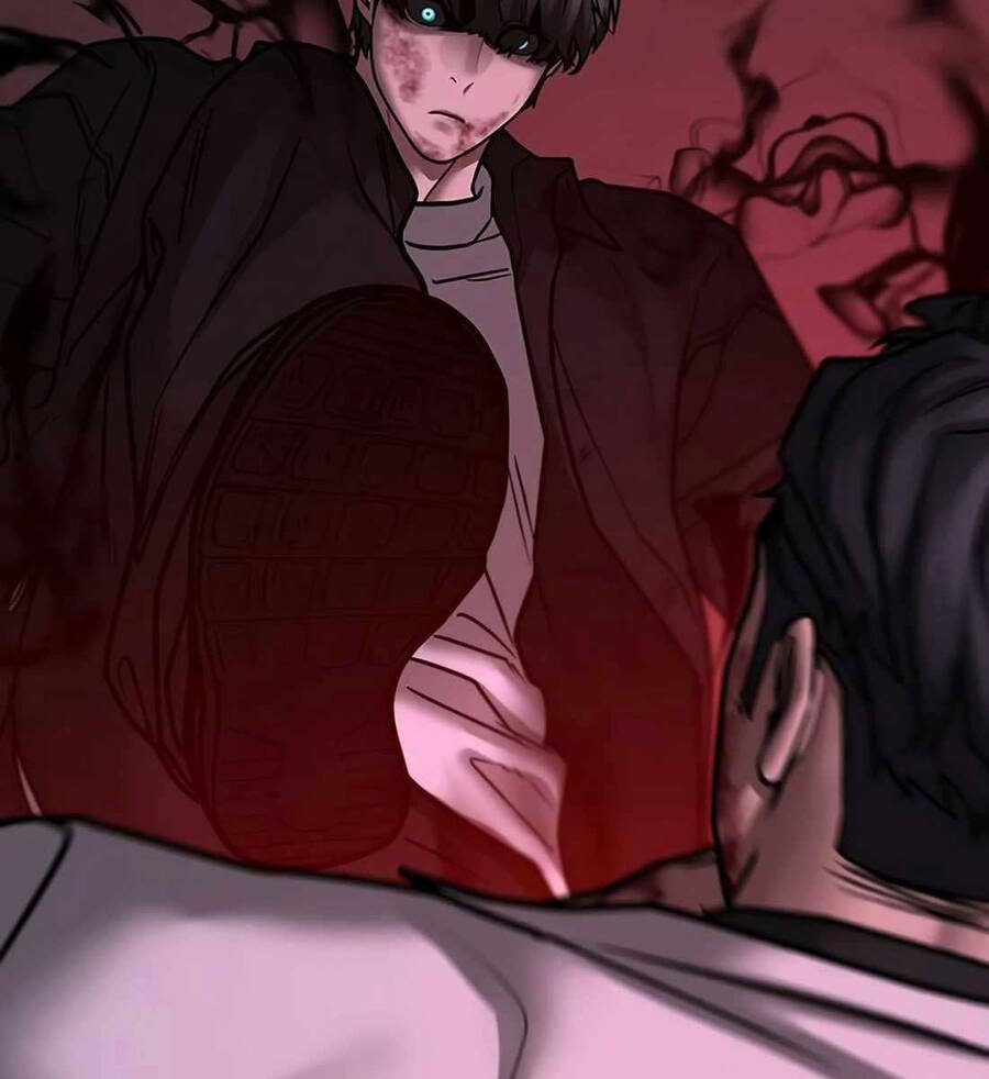 Nhiệm Vụ Đời Thật chapter 115 - Upload bởi truyensieuhay.com