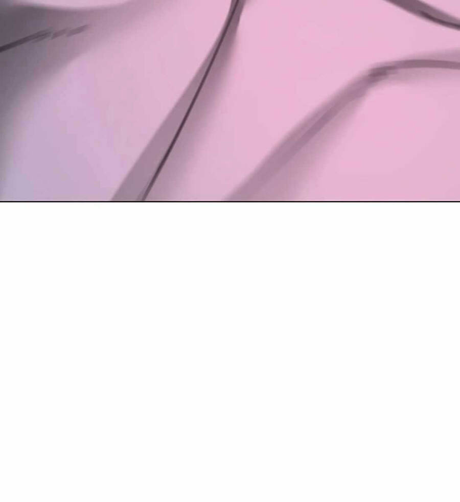 Nhiệm Vụ Đời Thật chapter 115 - Upload bởi truyensieuhay.com
