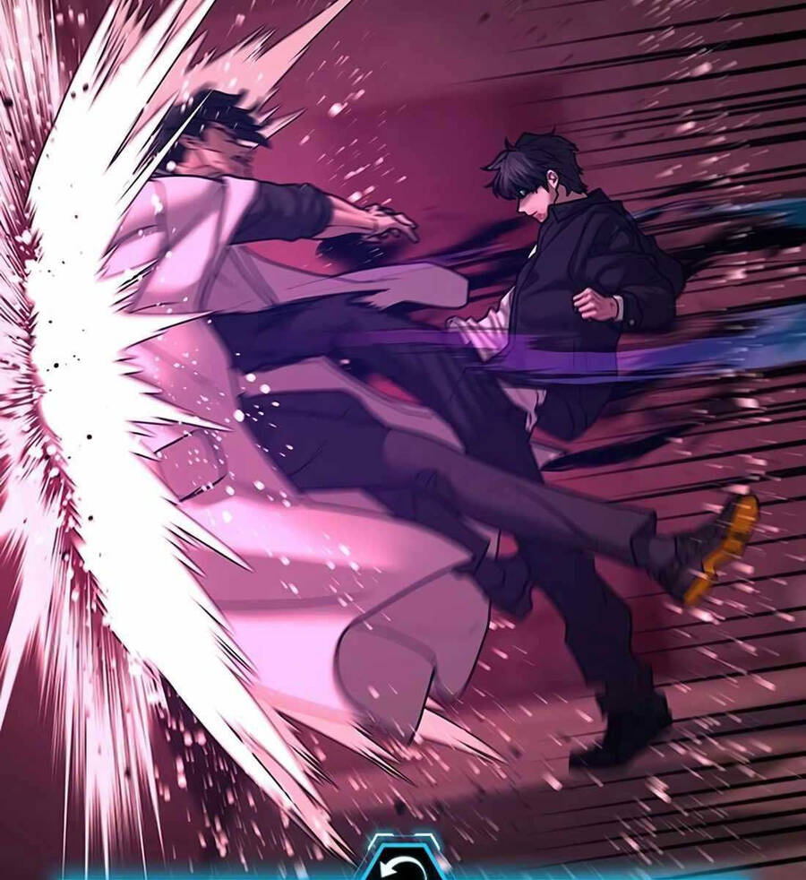 Nhiệm Vụ Đời Thật chapter 115 - Upload bởi truyensieuhay.com