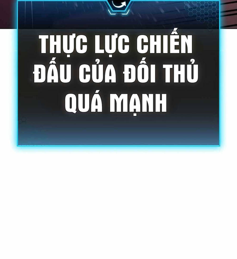 Nhiệm Vụ Đời Thật chapter 115 - Upload bởi truyensieuhay.com