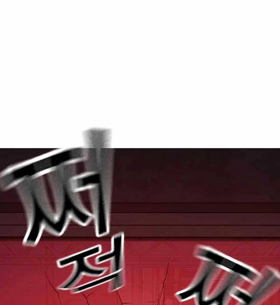 Nhiệm Vụ Đời Thật chapter 115 - Upload bởi truyensieuhay.com