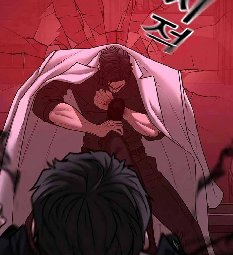 Nhiệm Vụ Đời Thật chapter 115 - Upload bởi truyensieuhay.com