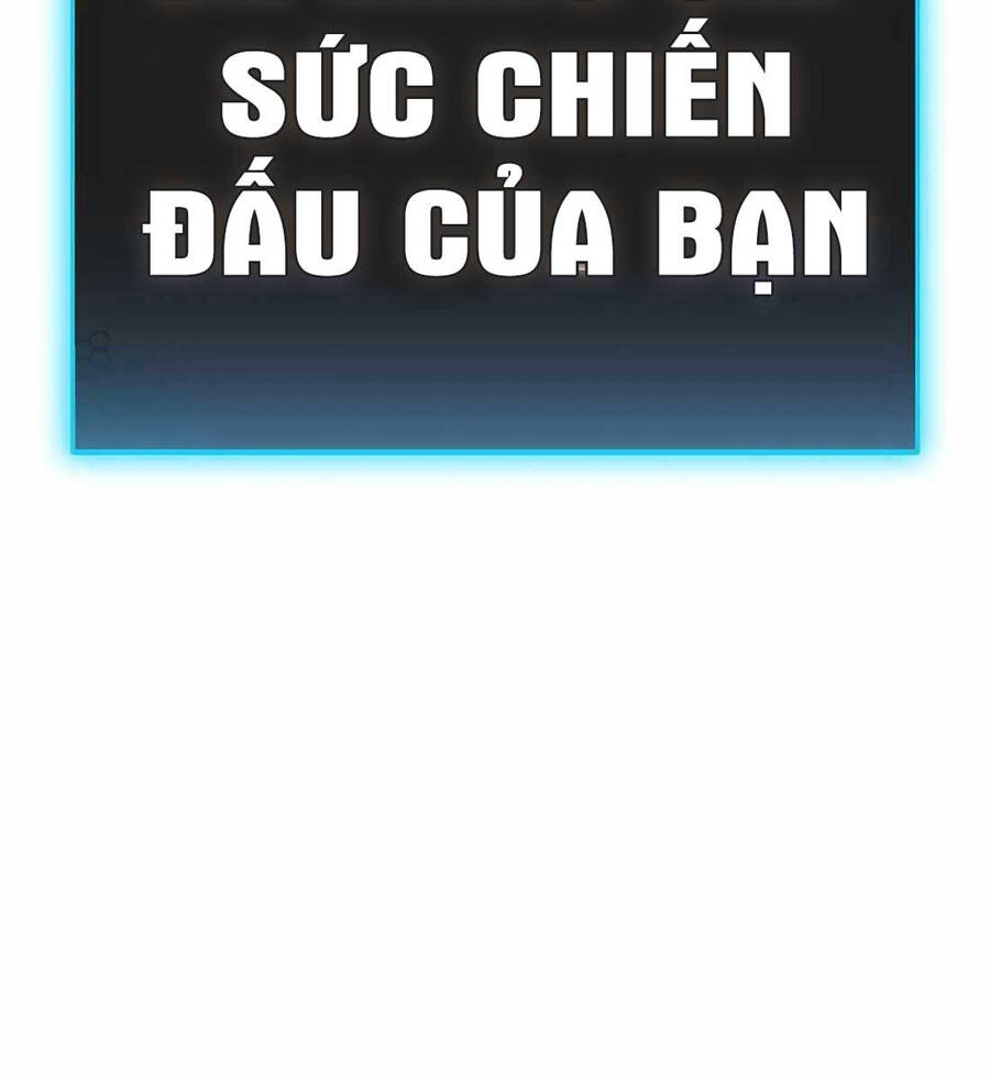 Nhiệm Vụ Đời Thật chapter 115 - Upload bởi truyensieuhay.com