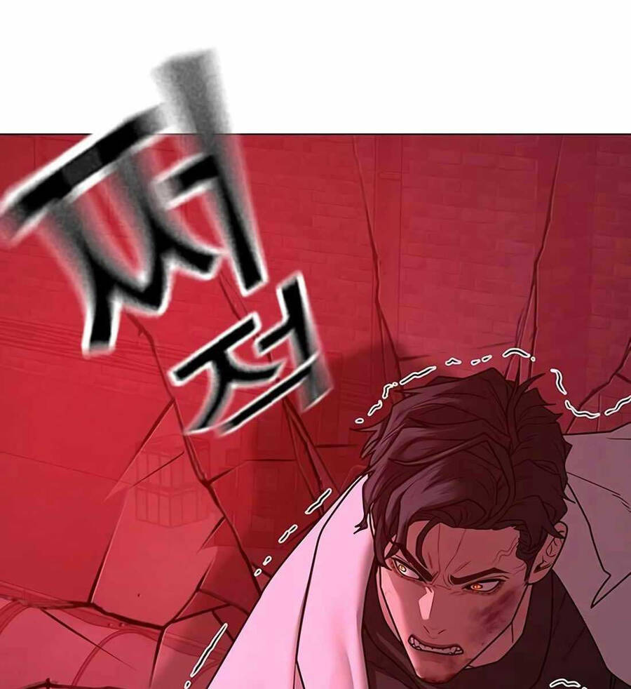Nhiệm Vụ Đời Thật chapter 115 - Upload bởi truyensieuhay.com