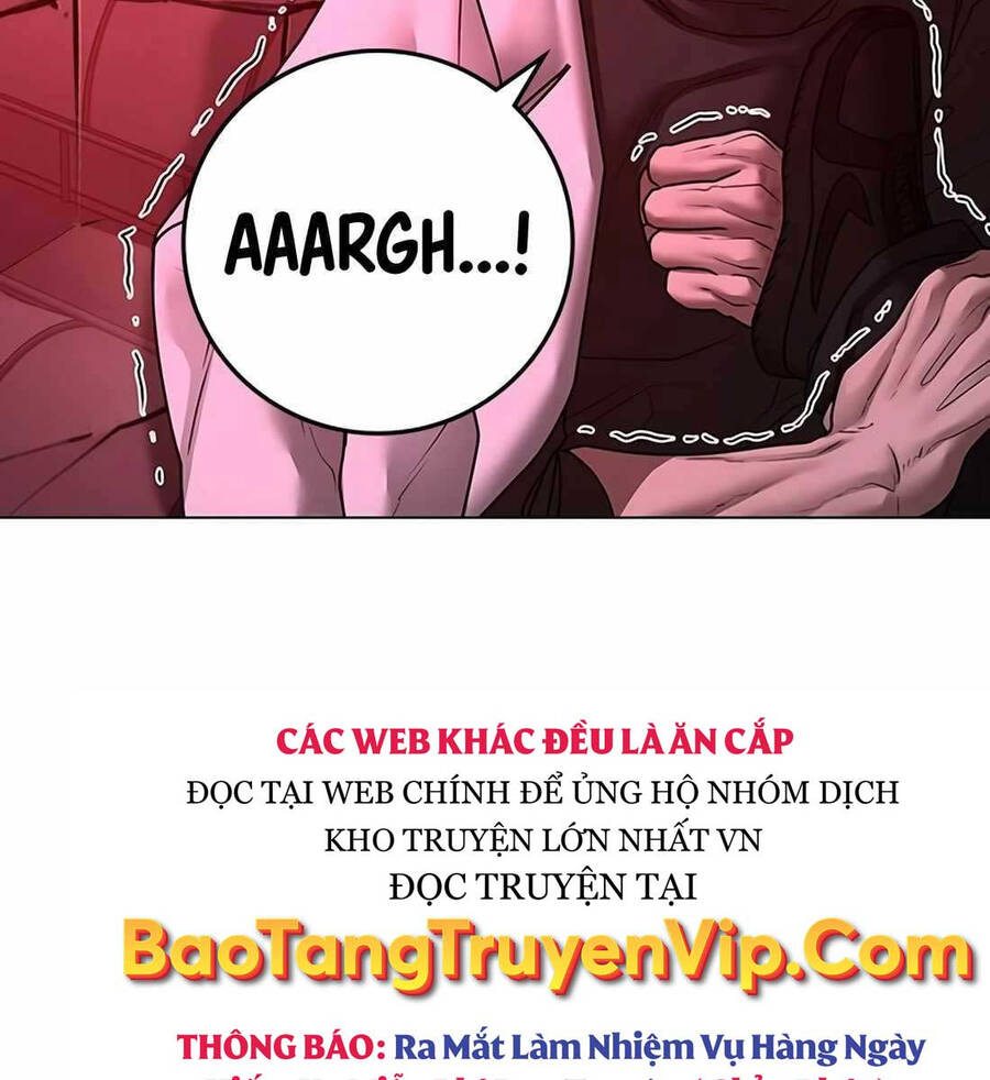 Nhiệm Vụ Đời Thật chapter 115 - Upload bởi truyensieuhay.com