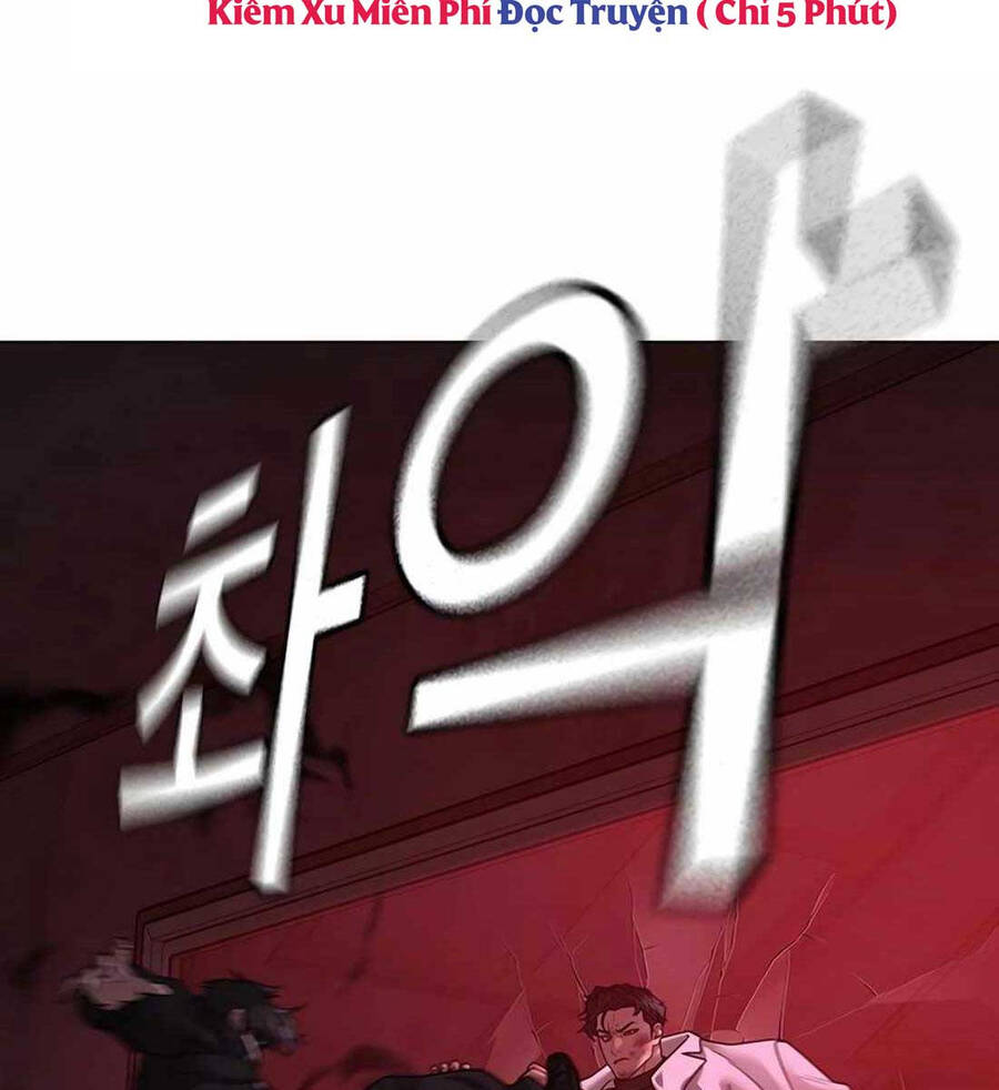 Nhiệm Vụ Đời Thật chapter 115 - Upload bởi truyensieuhay.com