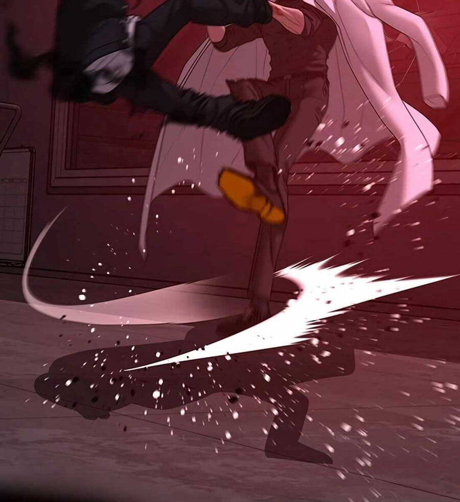 Nhiệm Vụ Đời Thật chapter 115 - Upload bởi truyensieuhay.com