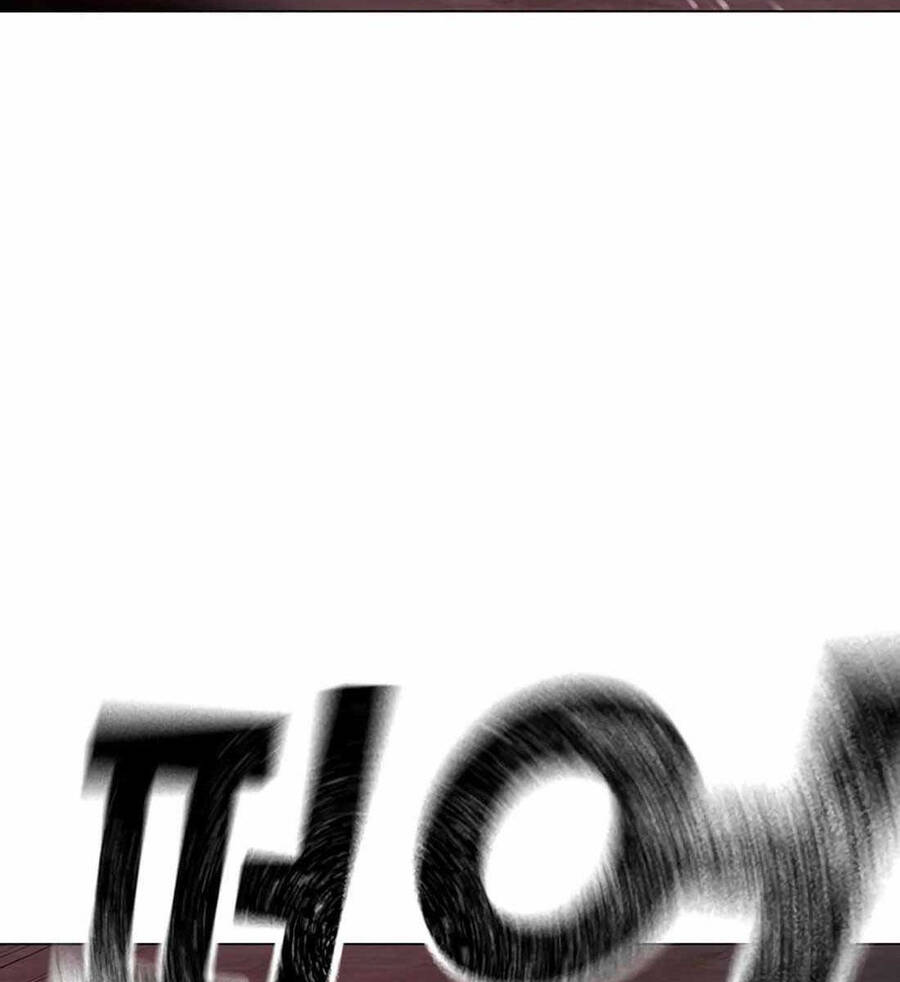Nhiệm Vụ Đời Thật chapter 115 - Upload bởi truyensieuhay.com