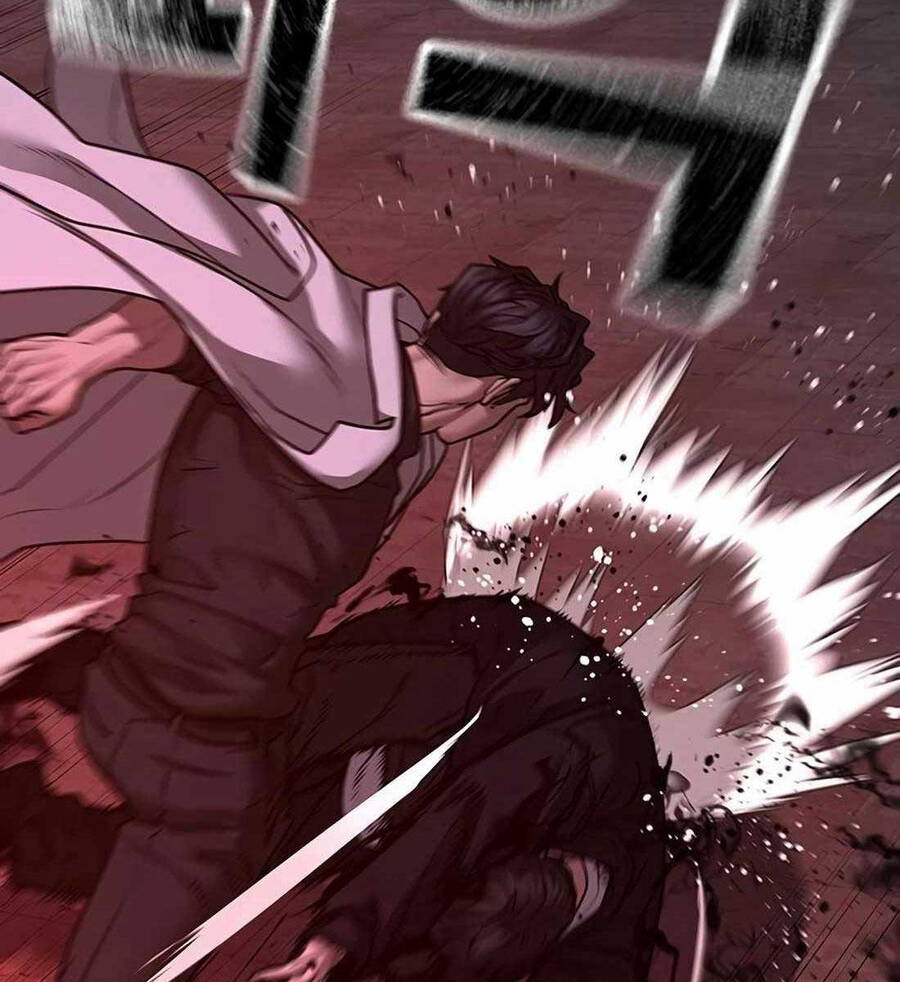 Nhiệm Vụ Đời Thật chapter 115 - Upload bởi truyensieuhay.com