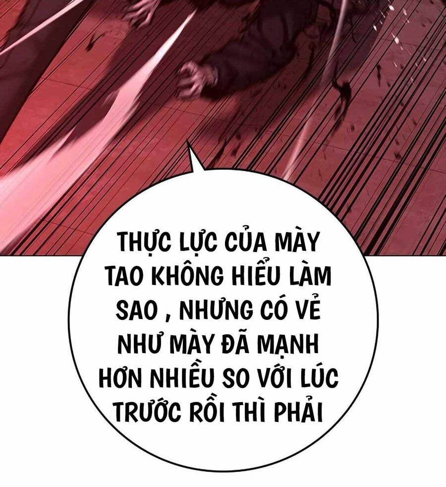 Nhiệm Vụ Đời Thật chapter 115 - Upload bởi truyensieuhay.com