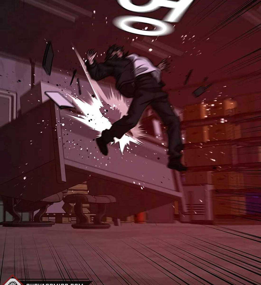 Nhiệm Vụ Đời Thật chapter 115 - Upload bởi truyensieuhay.com