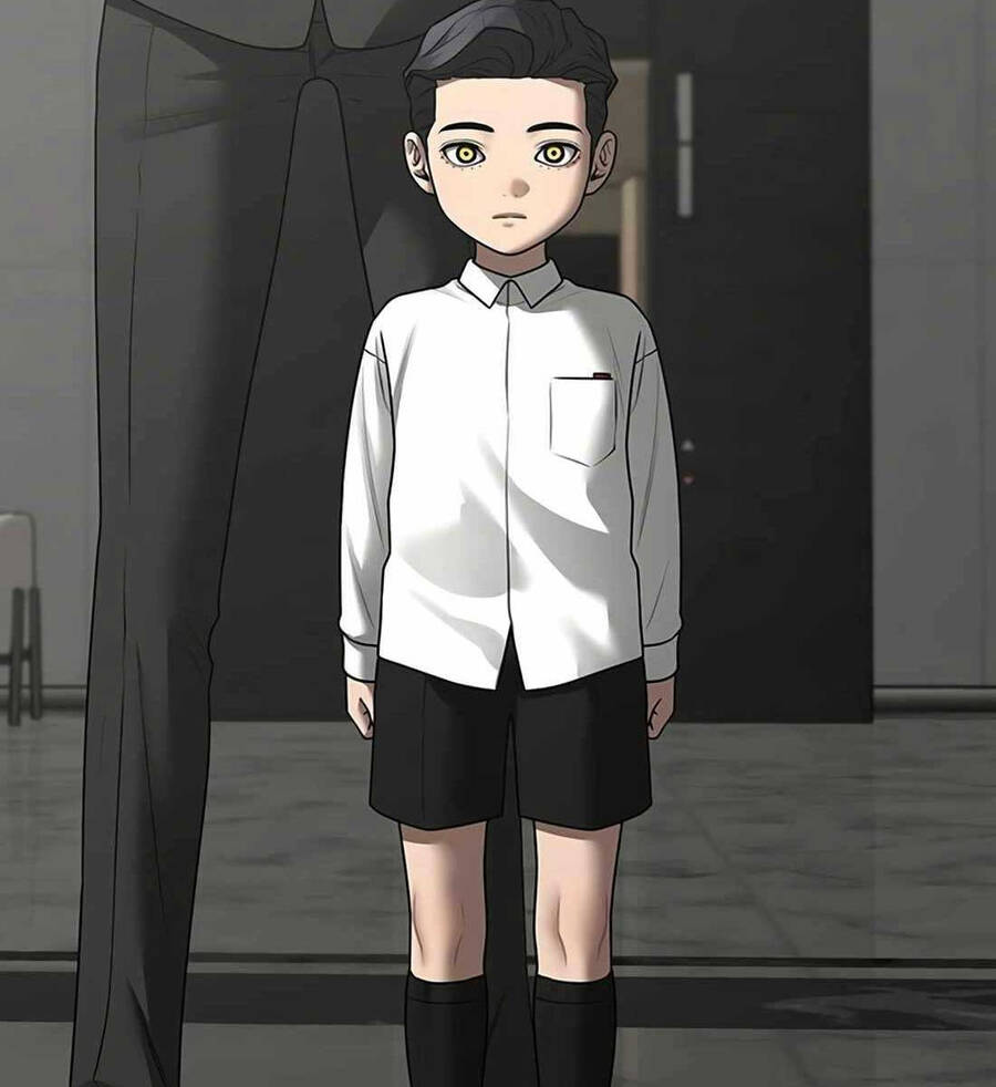 Nhiệm Vụ Đời Thật chapter 115 - Upload bởi truyensieuhay.com