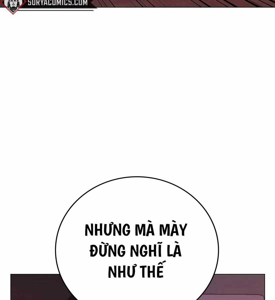 Nhiệm Vụ Đời Thật chapter 115 - Upload bởi truyensieuhay.com