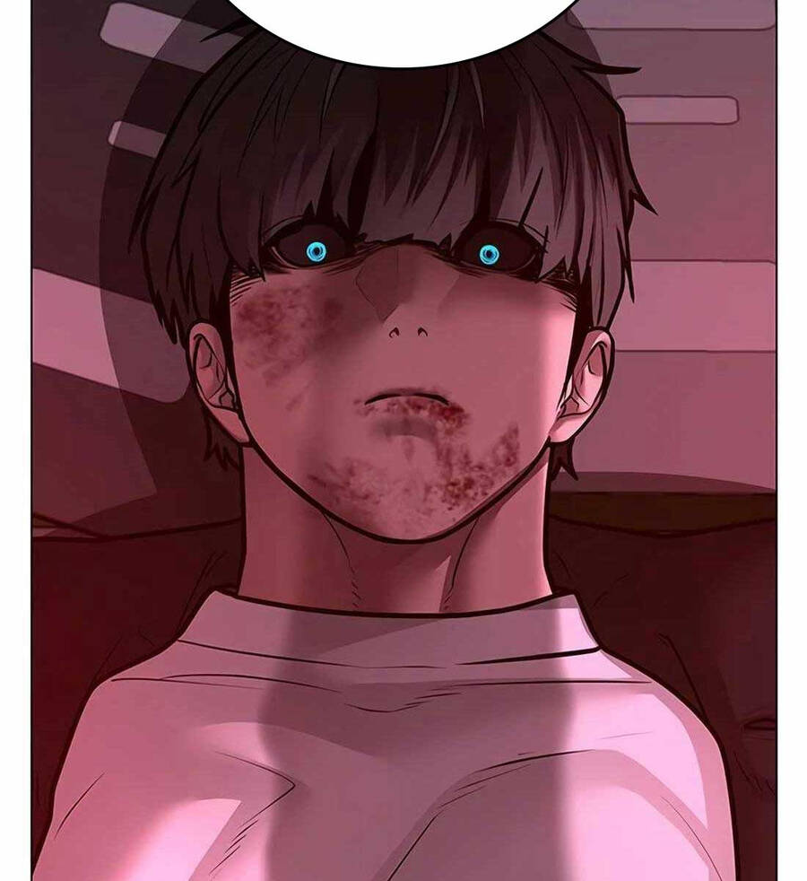 Nhiệm Vụ Đời Thật chapter 115 - Upload bởi truyensieuhay.com