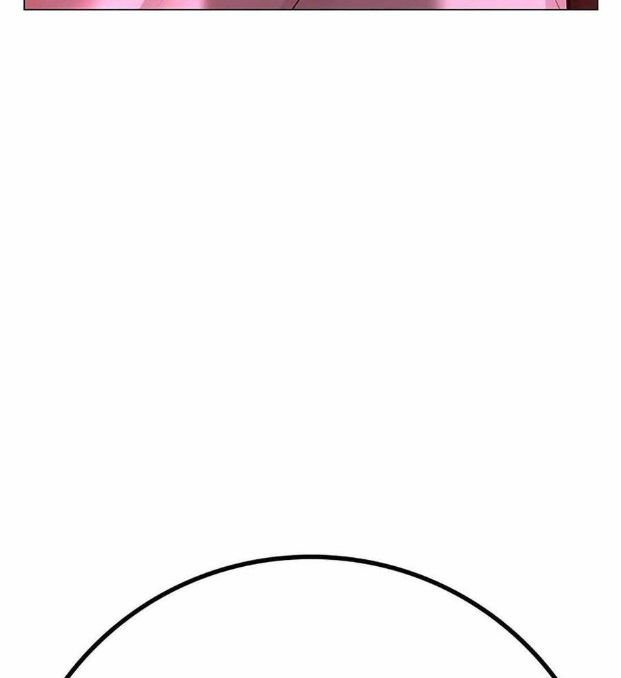 Nhiệm Vụ Đời Thật chapter 115 - Upload bởi truyensieuhay.com