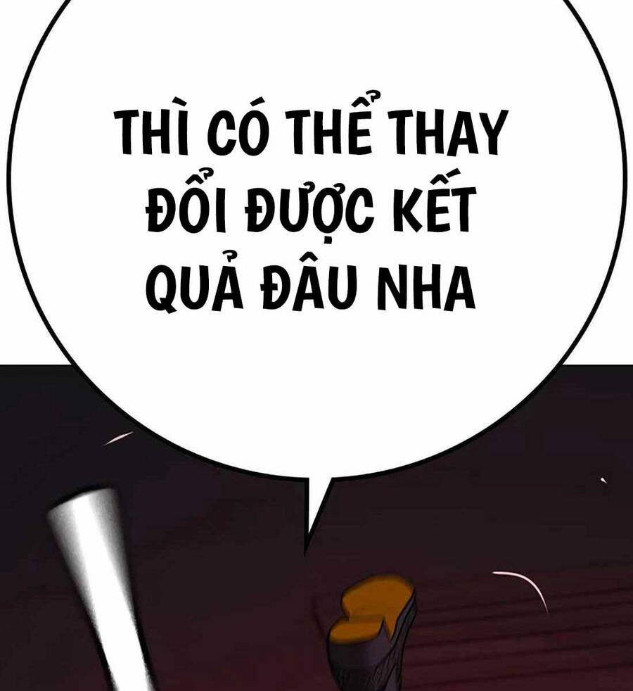 Nhiệm Vụ Đời Thật chapter 115 - Upload bởi truyensieuhay.com
