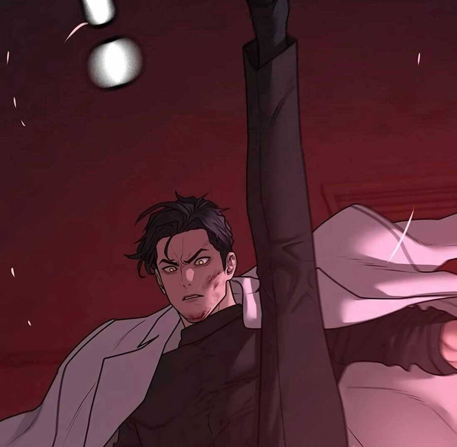 Nhiệm Vụ Đời Thật chapter 115 - Upload bởi truyensieuhay.com